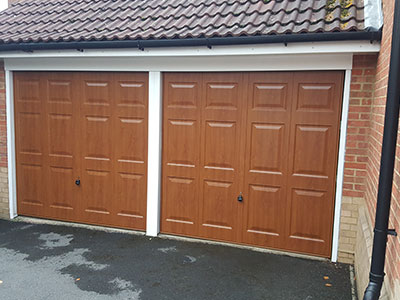 Photo of Up and over Garage Doors Ascot Up and over Garage Doors Ascot